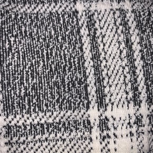 Plaid Urban Outfitters Dress - Picture 2 of 2